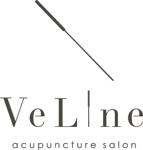 VeLine
